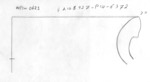 L_W13b1126 A10q0927-p14 K720 akh cv W13w0623